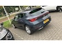 SEAT Leon 1.4 TSI eHybrid PHEV FR 204 PK | Automaat | Electrische stoel | Stoelverwarming | Adaptieve Cruise Control | Apple Carplay & Android Auto | Navigatie | Climate Control | Alcantara Bekleding |
