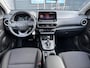 Hyundai Kona 1.6 GDI HEV Comfort Smart