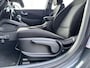 Hyundai Kona 1.6 GDI HEV Comfort Smart