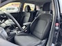 Hyundai Kona 1.6 GDI HEV Comfort Smart