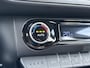 Hyundai Kona 1.6 GDI HEV Comfort Smart
