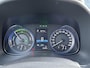 Hyundai Kona 1.6 GDI HEV Comfort Smart