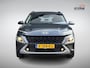 Hyundai Kona 1.6 GDI HEV Comfort Smart