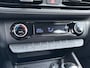 Hyundai Kona 1.6 GDI HEV Comfort Smart