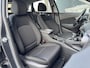 Hyundai Kona 1.6 GDI HEV Comfort Smart