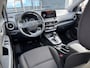 Hyundai Kona 1.6 GDI HEV Comfort Smart