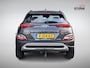 Hyundai Kona 1.6 GDI HEV Comfort Smart