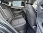 Hyundai Kona 1.6 GDI HEV Comfort Smart