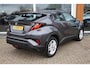 Toyota C-HR 1.8 Hybrid Active