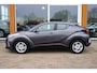 Toyota C-HR 1.8 Hybrid Active