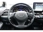 Toyota C-HR 1.8 Hybrid Active