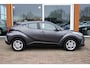 Toyota C-HR 1.8 Hybrid Active