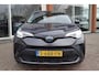 Toyota C-HR 1.8 Hybrid Active