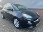 Opel Adam 1.4 Slam | origineel NL | zeer netjes