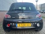 Opel Adam 1.4 Slam | origineel NL | zeer netjes