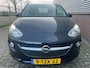 Opel Adam 1.4 Slam | origineel NL | zeer netjes