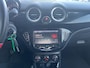 Opel Adam 1.4 Slam | origineel NL | zeer netjes