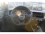 Audi A1 Sportback 35 TFSI Automaat S-line Navigatie/Apple carplay/Stoelverwarming/Keyless/Achteruitrijcamera/Licht metalen velgen/parkeersensoren rondom