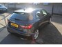 Audi A1 Sportback 35 TFSI Automaat S-line Navigatie/Apple carplay/Stoelverwarming/Keyless/Achteruitrijcamera/Licht metalen velgen/parkeersensoren rondom