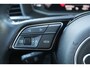 Audi A1 Sportback 35 TFSI Automaat S-line Navigatie/Apple carplay/Stoelverwarming/Keyless/Achteruitrijcamera/Licht metalen velgen/parkeersensoren rondom