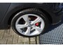 Audi A1 Sportback 35 TFSI Automaat S-line Navigatie/Apple carplay/Stoelverwarming/Keyless/Achteruitrijcamera/Licht metalen velgen/parkeersensoren rondom