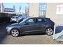 Audi A1 Sportback 35 TFSI Automaat S-line Navigatie/Apple carplay/Stoelverwarming/Keyless/Achteruitrijcamera/Licht metalen velgen/parkeersensoren rondom