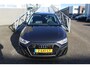 Audi A1 Sportback 35 TFSI Automaat S-line Navigatie/Apple carplay/Stoelverwarming/Keyless/Achteruitrijcamera/Licht metalen velgen/parkeersensoren rondom