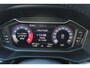 Audi A1 Sportback 35 TFSI Automaat S-line Navigatie/Apple carplay/Stoelverwarming/Keyless/Achteruitrijcamera/Licht metalen velgen/parkeersensoren rondom