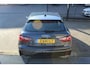 Audi A1 Sportback 35 TFSI Automaat S-line Navigatie/Apple carplay/Stoelverwarming/Keyless/Achteruitrijcamera/Licht metalen velgen/parkeersensoren rondom