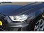 Audi A1 Sportback 35 TFSI Automaat S-line Navigatie/Apple carplay/Stoelverwarming/Keyless/Achteruitrijcamera/Licht metalen velgen/parkeersensoren rondom