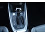 Audi A1 Sportback 35 TFSI Automaat S-line Navigatie/Apple carplay/Stoelverwarming/Keyless/Achteruitrijcamera/Licht metalen velgen/parkeersensoren rondom
