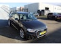 Audi A1 Sportback 35 TFSI Automaat S-line Navigatie/Apple carplay/Stoelverwarming/Keyless/Achteruitrijcamera/Licht metalen velgen/parkeersensoren rondom