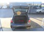 Audi A1 Sportback 35 TFSI Automaat S-line Navigatie/Apple carplay/Stoelverwarming/Keyless/Achteruitrijcamera/Licht metalen velgen/parkeersensoren rondom
