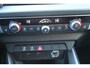 Audi A1 Sportback 35 TFSI Automaat S-line Navigatie/Apple carplay/Stoelverwarming/Keyless/Achteruitrijcamera/Licht metalen velgen/parkeersensoren rondom