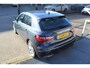 Audi A1 Sportback 35 TFSI Automaat S-line Navigatie/Apple carplay/Stoelverwarming/Keyless/Achteruitrijcamera/Licht metalen velgen/parkeersensoren rondom
