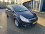 Opel Corsa 1.2-16V Edition AUTOMAAT NL AUTO NAP! 1e eigenaar l DEALER OH l TOPSTAAT! Airco l Cruise l Elek pakket l LMV l MTF!