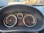 Opel Corsa 1.2-16V Edition AUTOMAAT NL AUTO NAP! 1e eigenaar l DEALER OH l TOPSTAAT! Airco l Cruise l Elek pakket l LMV l MTF!