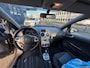 Opel Corsa 1.2-16V Edition AUTOMAAT NL AUTO NAP! 1e eigenaar l DEALER OH l TOPSTAAT! Airco l Cruise l Elek pakket l LMV l MTF!