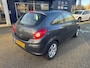 Opel Corsa 1.2-16V Edition AUTOMAAT NL AUTO NAP! 1e eigenaar l DEALER OH l TOPSTAAT! Airco l Cruise l Elek pakket l LMV l MTF!