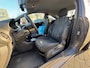 Opel Corsa 1.2-16V Edition AUTOMAAT NL AUTO NAP! 1e eigenaar l DEALER OH l TOPSTAAT! Airco l Cruise l Elek pakket l LMV l MTF!