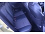 Toyota Yaris Cross 1.5 Hybrid Executive Camera i Apple Car-Play I Adap.cruise