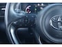 Toyota Yaris Cross 1.5 Hybrid Executive Camera i Apple Car-Play I Adap.cruise
