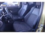 Toyota Yaris Cross 1.5 Hybrid Executive Camera i Apple Car-Play I Adap.cruise