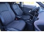 Toyota Yaris Cross 1.5 Hybrid Executive Camera i Apple Car-Play I Adap.cruise