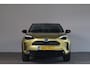 Toyota Yaris Cross 1.5 Hybrid Executive Camera i Apple Car-Play I Adap.cruise