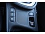 Toyota Yaris Cross 1.5 Hybrid Executive Camera i Apple Car-Play I Adap.cruise