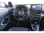 Toyota Yaris Cross 1.5 Hybrid Executive Camera i Apple Car-Play I Adap.cruise