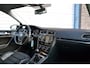 Volkswagen Golf Variant 1.4 TSI 125PK R-Line | Navi | Trekhaak | Winterpakket