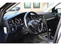 Volkswagen Golf Variant 1.4 TSI 125PK R-Line | Navi | Trekhaak | Winterpakket