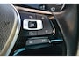 Volkswagen Golf Variant 1.4 TSI 125PK R-Line | Navi | Trekhaak | Winterpakket